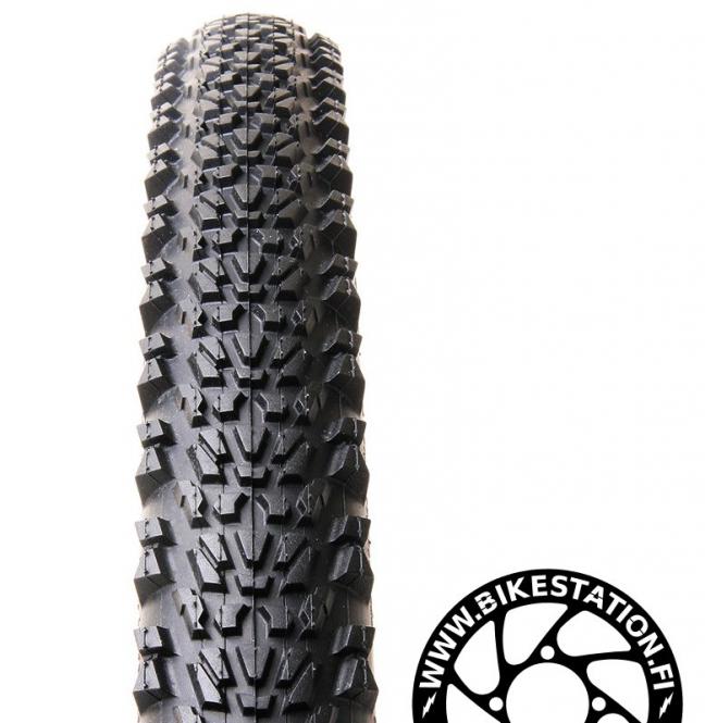 Hutchinson Faltreifen COBRA  54-559 26x2.10