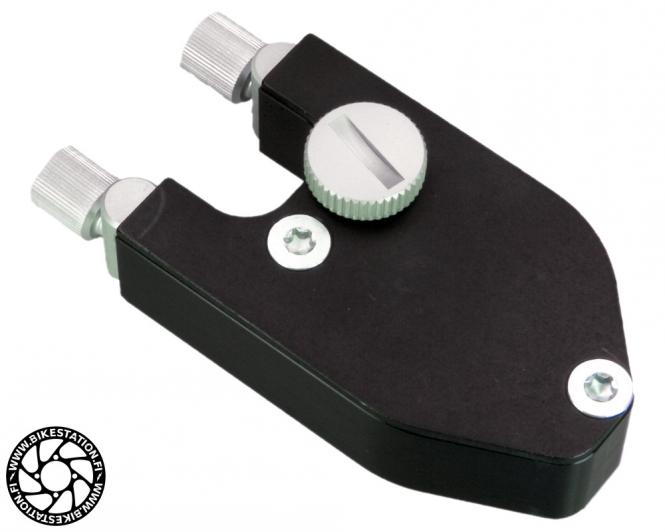 Rohloff SPEEDHUB Seilbox EX 
