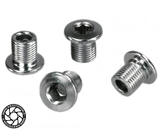Rohloff SPEEDHUB Befestigungsschrauben für Bremsscheibe