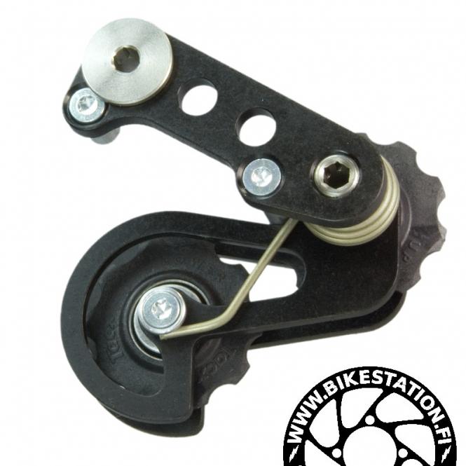 Rohloff Kettenspanner