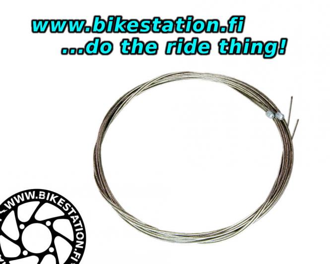 Rohloff Bowdeninnenzüge Set