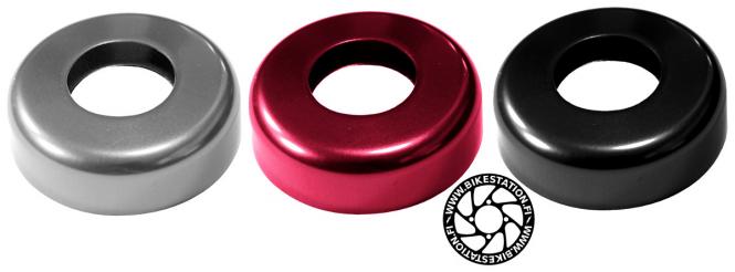 SON center lock Abdeckkappe  