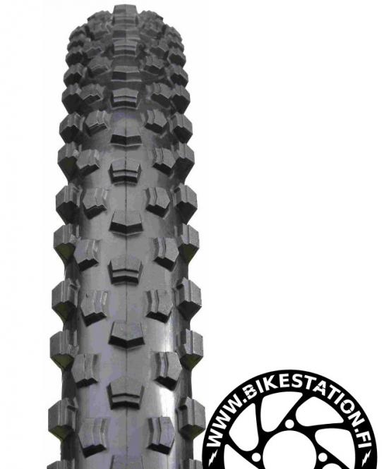 Suomi Faltreifen NBT 54-559 