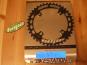 Hope Kettenblatt Single/DH - 104 mm