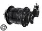 Rohloff SPEEDHUB 500/14 CC DB XL 