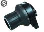 Rohloff SPEEDHUB Schaltdrehgriff leicht “Lefty“