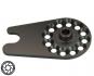Rohloff SPEEDHUB Achsplatte CC OEM2