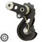 Rohloff Kettenspanner DH Shorty
