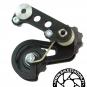 Rohloff Kettenspanner