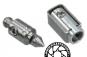 Rohloff SPEEDHUB Bajonettverschluss Set