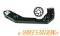 Rohloff Monkey Bone 160 mm