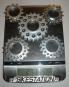 Rohloff SPEEDHUB Schraubritzel