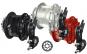 Rohloff SPEEDHUB 500/14 CC DB OEM2