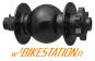 SON 28 15 150 disc Nabendynamo